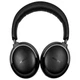 *PARTS/REPAIR* Bose QuietComfort Ultra Headphones Black (NO SOUND)