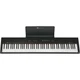 Williams Legato LE 88-Key Digital Piano with Warm Audio WA-CAB Headphone Package