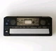 Yamaha PSR SX-700 Arranger Keyboard Front Housing Panel Instrument Part SX 700