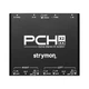 Strymon PCH X2 Stereo Active DI Isolator - Used