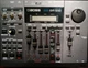 Boss BR 532  Digital Studio