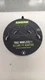 SHURE RMCE-TW2 earphone adapter