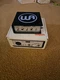 Warm Audio WA-DI-A Active Direct Box