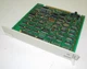 NOS Unused Otari MTR-10 MTR-12 PB-44TA Transport Control PCB, Guaranteed. O10.