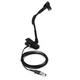 BETA 98 H/C Clip-on Condenser Instrument Microphone for Shure SLX BLX Wireless