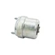 ENGINE MOUNT FOR VOLKSWAGEN EUROVAN 2.8L 1997-2003