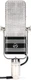 Warm Audio WA-44 Studio Ribbon Microphone