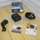 InnoGear i229 48V Phantom Microphone Power Supply XLR Input and Output 48 Volts
