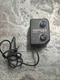 Comica LinkFlex AD3 - 2CH XLR 3.5mm Audio Preamp