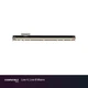 Soundcraft Mono Channel Fader for Live 4, Live 8 Mixers