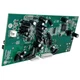 Mackie HD1221 DSP PCB Assembly (2034463-00)