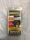 Hopkins Towing Solutions 6 Pole Round Vehicle Side Connector #48420