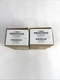 OEM Yamaha ZS566800 Screw Set YDP-163B Piano In Box New Set Of 2