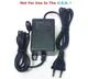 LASE Power Supply Intended For 220V Behringer Xenyx, Eurorack Mixers 18.5V
