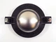 Mackie M44ti Tweeter Diaphragm for Early Model SRM-450 Speaker