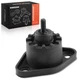 A-Premium Rear Transmission Mount for Chevy S10 GMC Sonoma 94-03 Isuzu Hombre