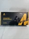 Maono AU-A04H Adjustable Professional Podcast Microphone & Studio Headphone Kit