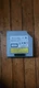 Roland Boss CDRW Burner CDR Writer Drive for VS-2000 VS-2400 VS-2480 CD