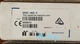 DMC-4KZ-C Crestron Input Card Brand New fast delivery*