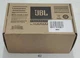 JBL MTC-23UB-1-WH Loudspeaker Accessories Bracket