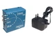 Hosa CDL-313 Digital Audio Interface (2044-530)