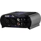 Art Pro Audio CLEANBoxPro Dual Channel Level Converter