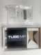 ART TUBE MP PROFESSIONAL MIC & INSTRUMENT TUBE PREAMP PROJECT SERIES (GNH002463)