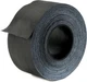 GaffTech BT-360 DryChannel Gaffer's Tape - 45-yard Roll