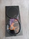 Auphonix 6" Pop Filter for Blue Yeti Mic, new/sealed