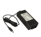 Roland PSB-3U - Genuine 12V Power Adaptor / Supply