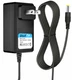 AC DC Adapter For Tascam PS-PS5 PSPS5 Home Wall Charger Switching Power Supply