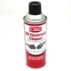 CRC 05103 QD Electronic Cleaner - 11 Oz. Quick Drying Formula Contact Clean