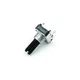 QSC PT-250002-00 Replacement Gain Pot, Single Unit