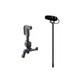 DPA 4099-DP-1-199-V CORE Violin Microphone Instrument Condenser Set Brand New
