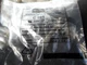 C 091 / T 3400 001 U Amphenol Tuchel, Circular DIN Connectors 