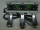 NEW Yamaha Pedal Unit for CLP-S408PE WV823501 WV823500 Message for exact units