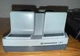 Sennheiser L2015 Charging Station for BA2015G2 Rechargeable Battery