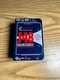 Radial Engineering J48 Active 48V Phantom Powered Direct Box
