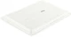 Rode RODECover Pro Polycarbonate Cover for RODECaster Pro