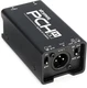 Strymon PCH-X1 Active Mono DI Isolater