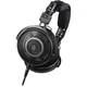 Audio-Technica ATH-R50x Open-Back Headphones