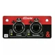 ALLEN & HEATH M-SQ-SDANTE64-A SQ Series Mixer 64 Channel Network Interface Card