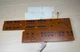 casio keyboard cz-5000 M5153 CN2M Circuit Board Part