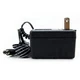 Power Adapter for ART Tube MP Series PSU Supply Cable Cord
