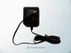 NEW 9V AC/AC Adapter For ART Tube MP Studio Mic Preamp ITE Power Supply Charger