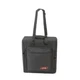 SKB 1SKB-SC192U 2U Soft Rack Case