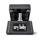 Dunlop CBM95 Cry Baby Mini Wah Guitar Effects Pedal