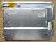10.4-inch TFT LQ104S1DG21 LCD display screen panel suitable for SHARP 800*600