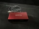 Focusrite Scarlett 2i2 USB 2.0 3rd Gen Type C Audio Interface 2-Channel F/S JP
