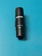 Shure RPM400TQG Wired XLR Preamplifier with Beltclip